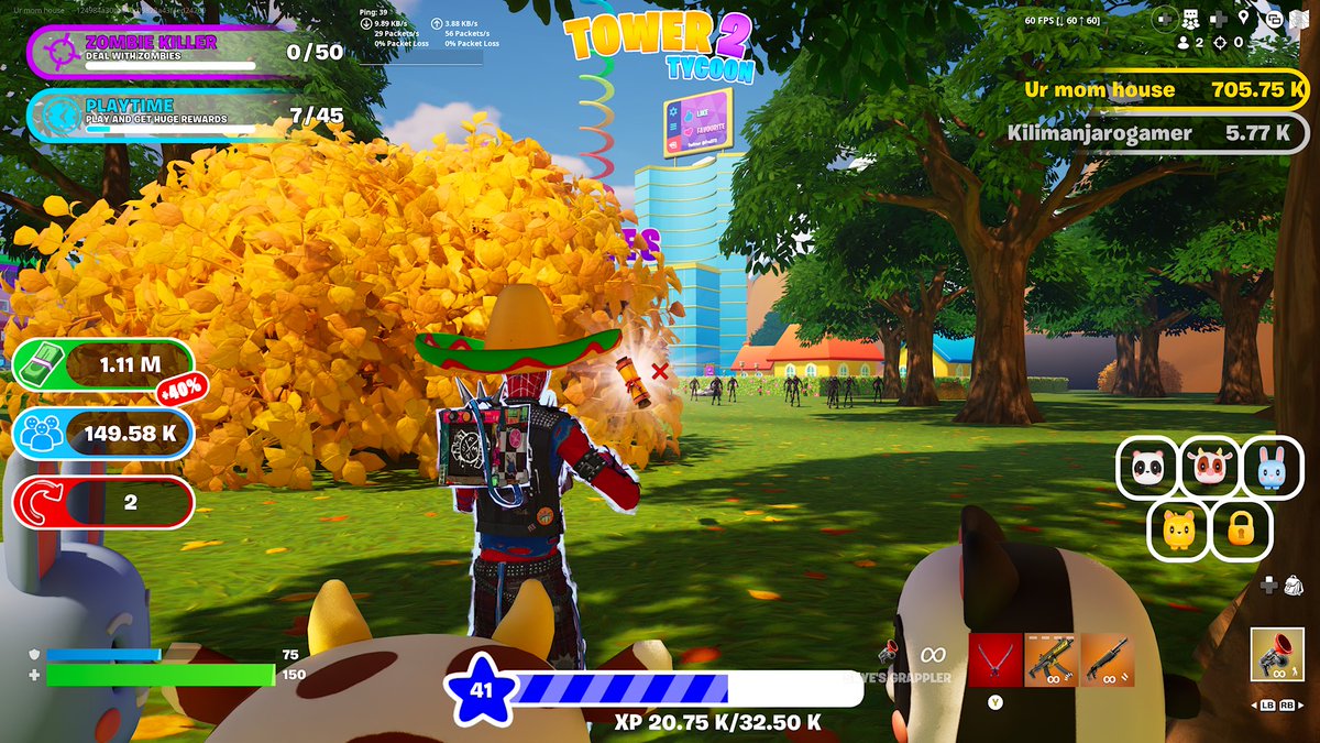 R3YGИИ tweet media