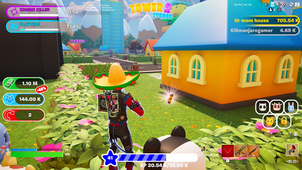 R3YGИИ tweet media