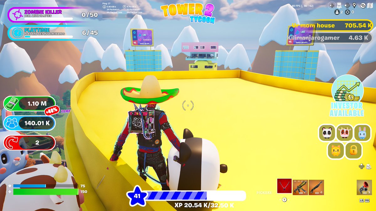 R3YGИИ tweet media