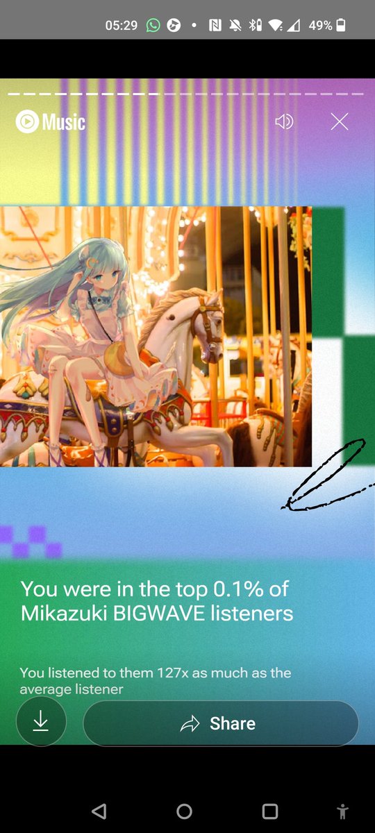 Lost From Lobby tweet media