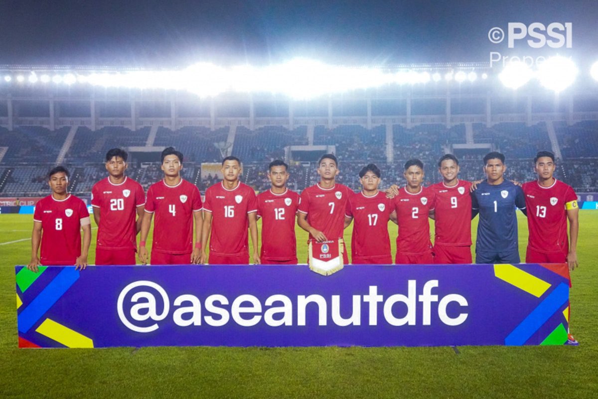 aingriwehuy's tweet photo. 🚨Kuis Tebak Skor #MitsubishiElectricCup 
Berhadiah E wallet untuk 3 orang pemenang‼️
 
🇻🇳 Vietnam Vs Indonesia 🇮🇩

Contoh: 
Vietnam 0-1 Indonesia #TimnasDay 

Syarat:
-RT dan like Tweet ini
-Follow @aingriwehuy
(Seri❌❌) https://t.co/112tWV5HkY