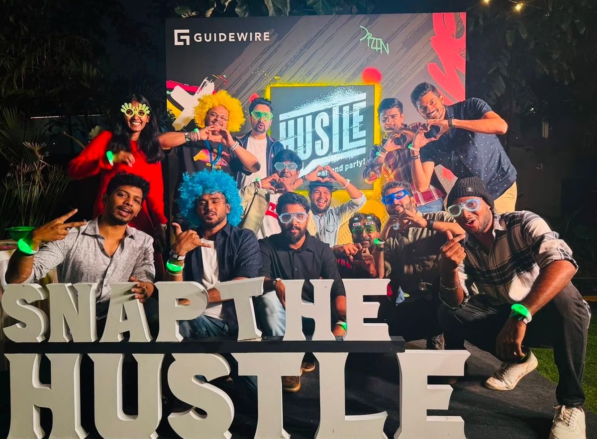 Mohammed Anzy S tweet media