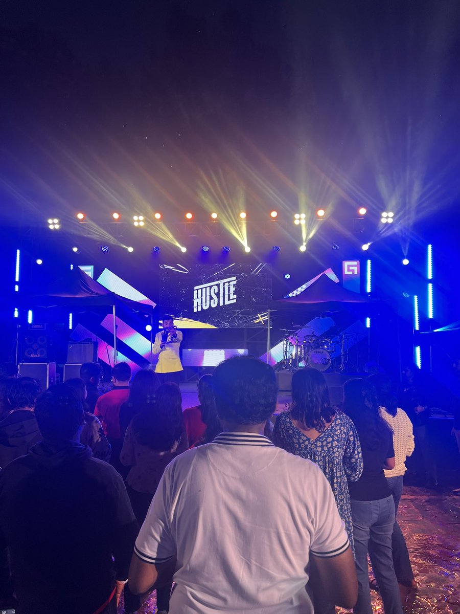 Mohammed Anzy S tweet media