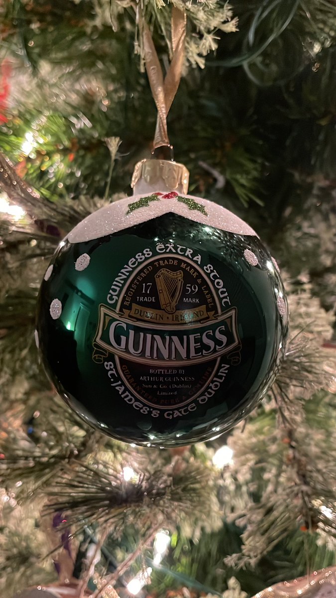 Merry Christmas <a href="/WrafterN/">Deus Ibi Est</a>