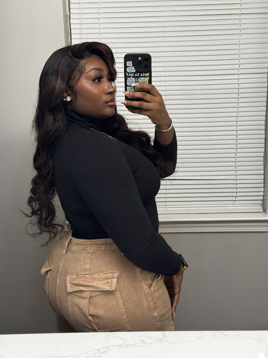 PrettyTale_'s tweet image. Sag Season 💕♐️