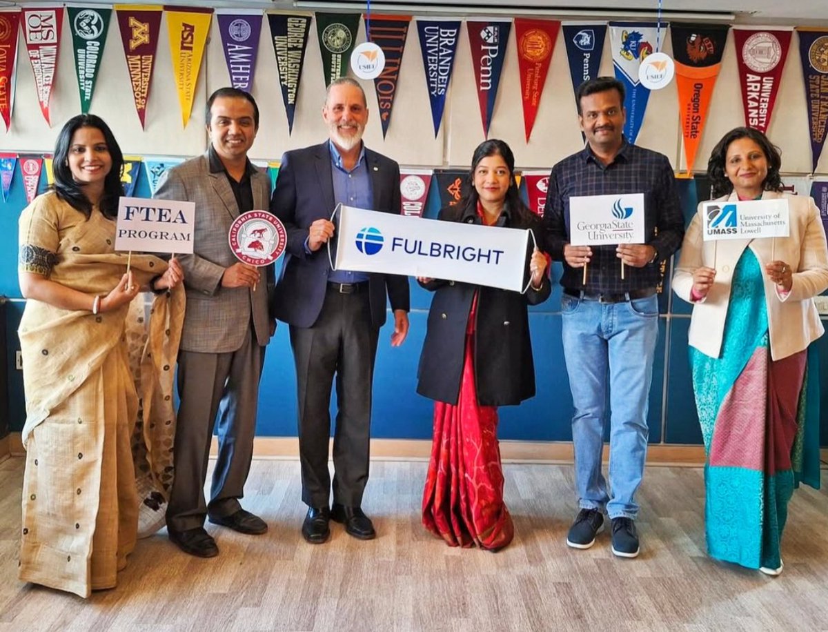 Divya Gupta tweet media