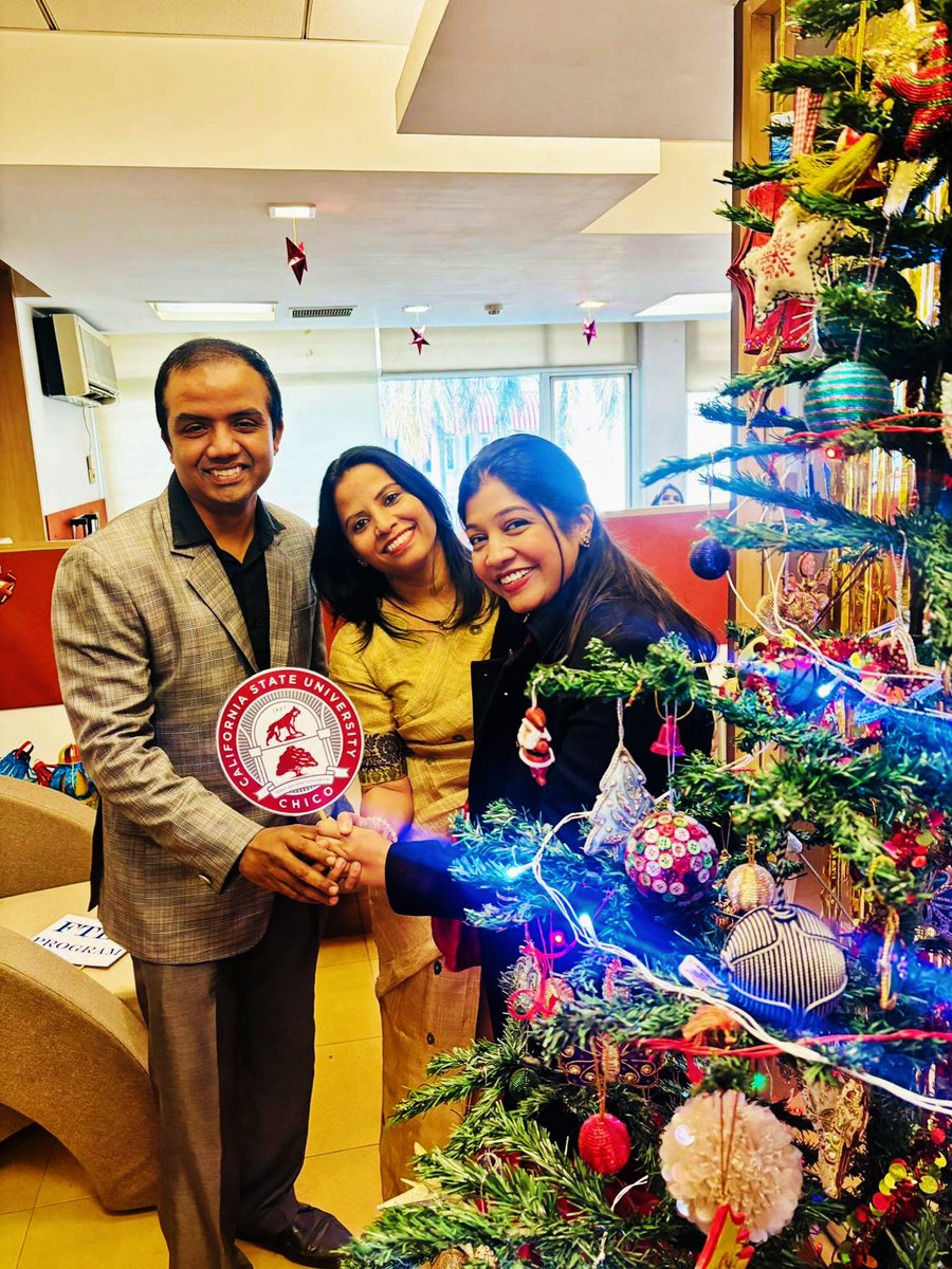 Divya Gupta tweet media