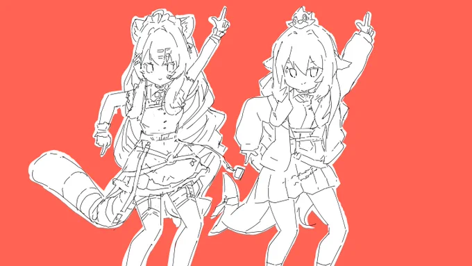 ルルみずデスコ