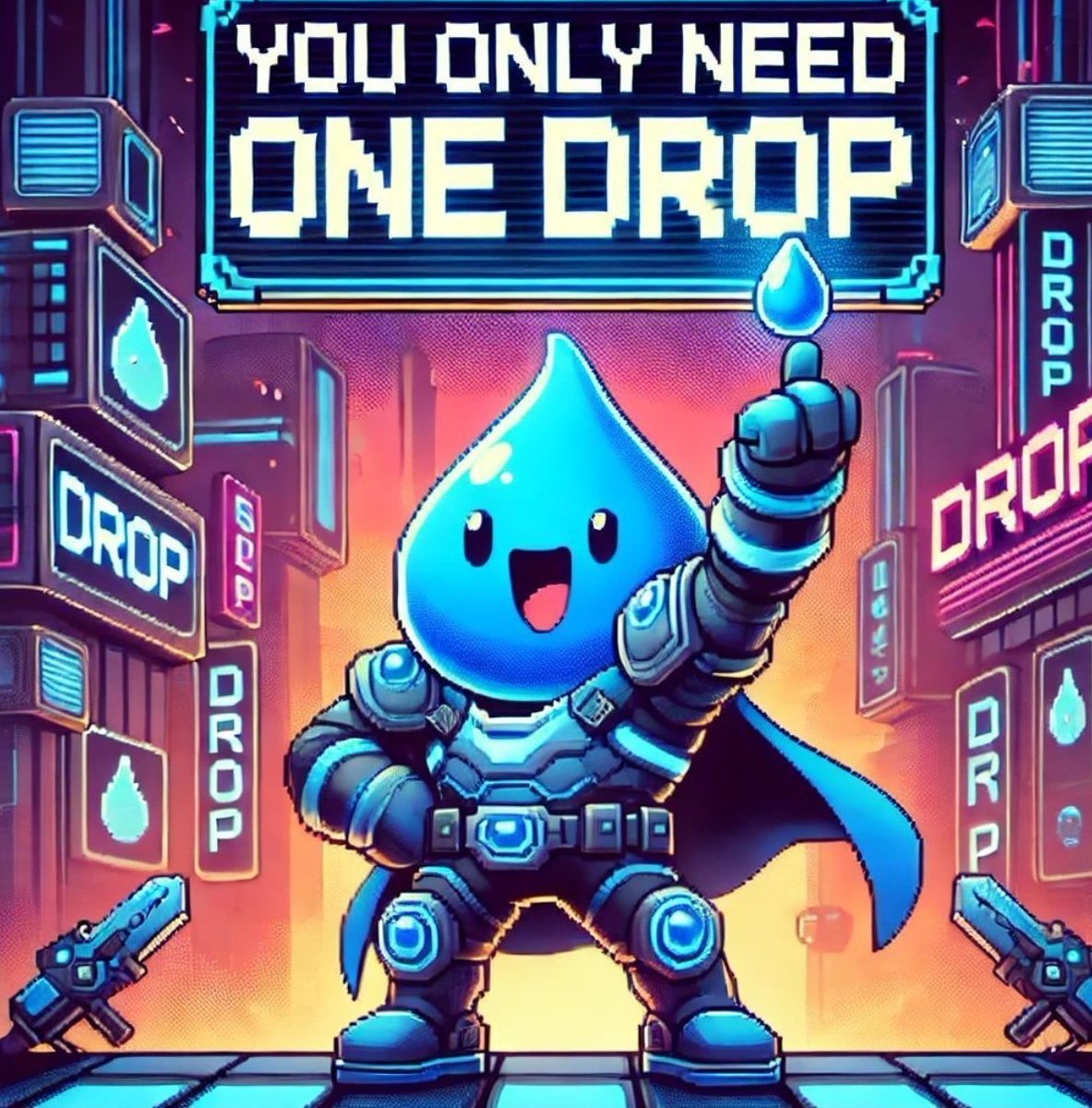 XKalibugan's tweet photo. @DropCoinXRPL @Conan11236778 @bene_tmwf @Scott2530 @rogueknight589 @XRPICHAN2003 

rDNZGztsU665X49KMFe3raRuXnY7WF3sKz https://t.co/tjnKUF8t1C