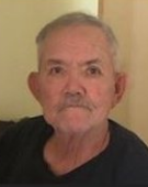 TrueCrimeUpdat's tweet image. #MISSINGPERSON USA - Emigdio Hernandez-Miranda, 77

LAST SEEN: 11:30 AM December 10 at #VanNuys, #LosAngeles

ALERT: Believed to be on foot, pushing a black wheelchair/walker

APPEARANCE: Hispanic male, 5'4", 140 lbs, gray hair, brown eyes

LAST SEEN WEARING: Black sweatshirt,