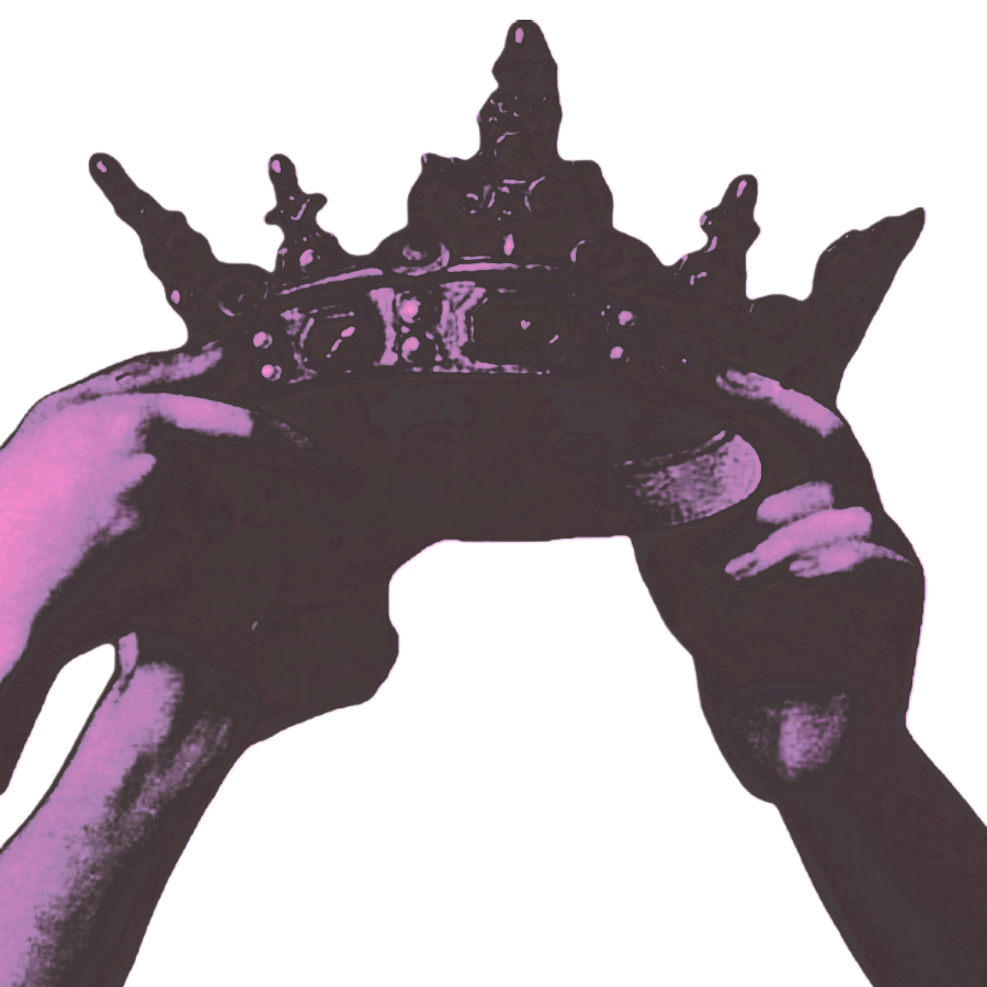 ᅠ ً 𝓯 *𝒄𝐤͟𝐢͟𝐧͟𝐠ᅠ𝓿𝒊𝒄𝒆 ִֶָ ᐟ tweet media