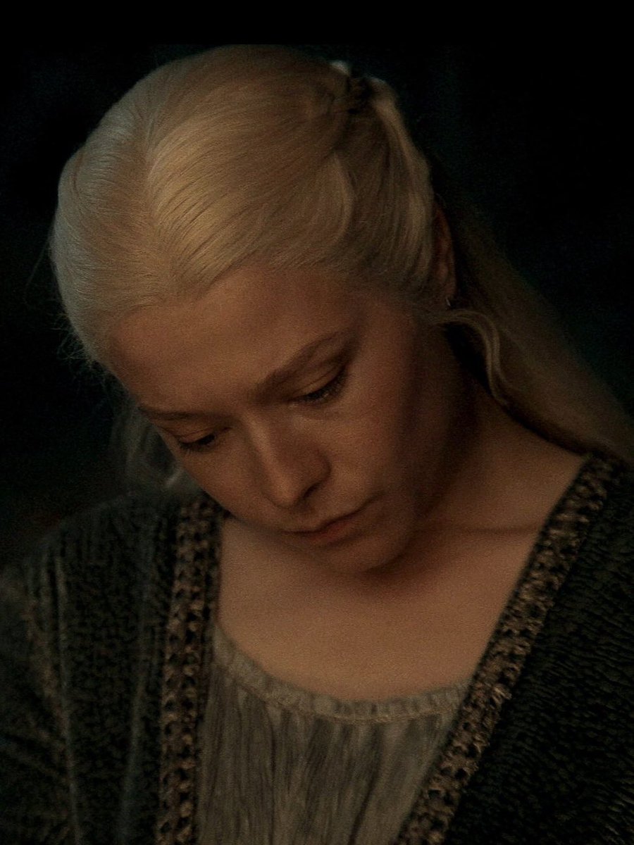 📁 (@rhaenyrafiles) on Twitter photo 