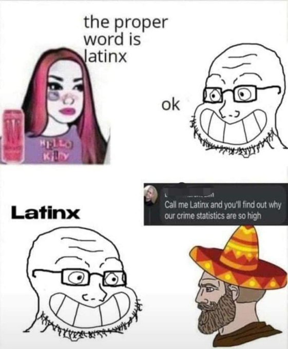 Ge0QUx1XoAAJGHa