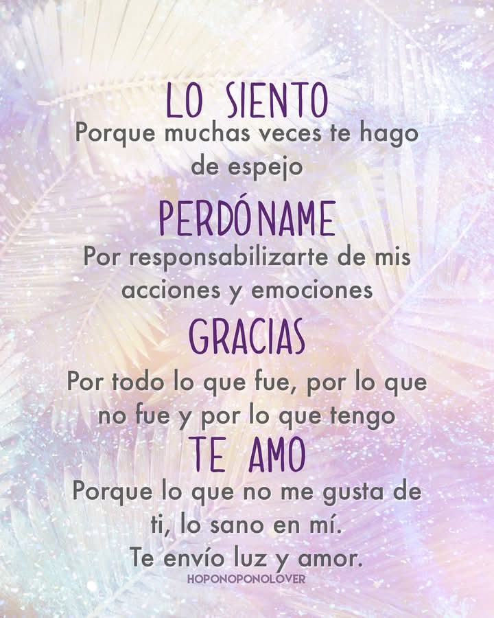 adhemusik's tweet photo. Te amo, perdón. https://t.co/z5HzxiPbGw