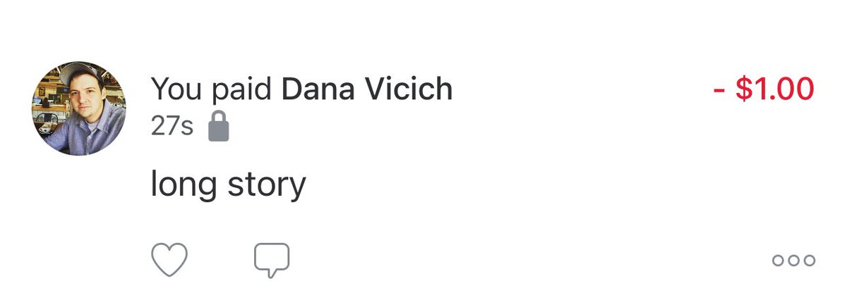 Another Round tweet media