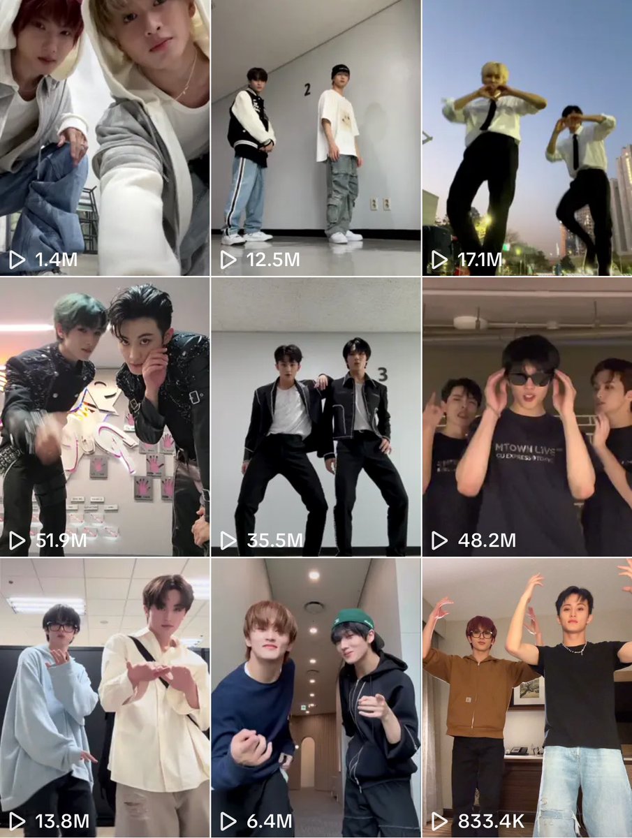 this is what life is all about