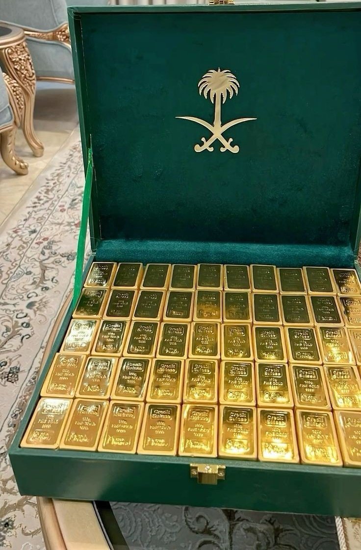 imoneymantra's tweet image. Wealth flows to me like river water. Drop "999" to Claim it ✨