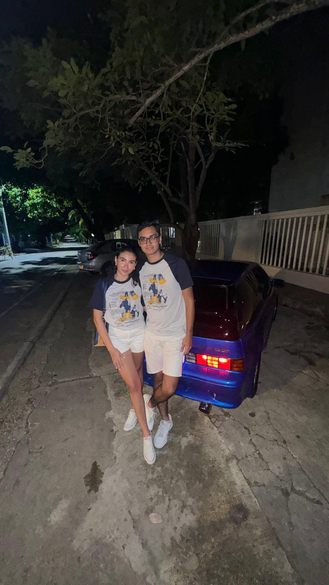 💙