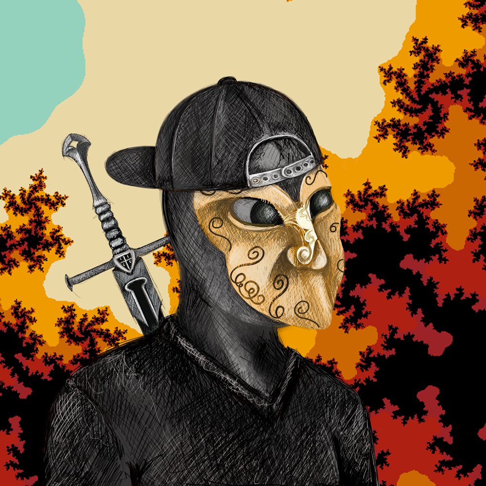 Nft season is going to be absolute madness. OGs running it back, new blood blazing in. Euphoria. ATHs all over the place. 

NFTs > memecoins

<a href="/TheFracture_/">The Fracture</a> coiled.