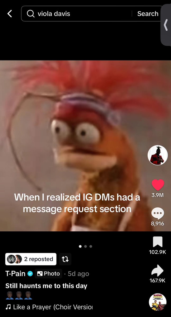 YoGChill tweet media