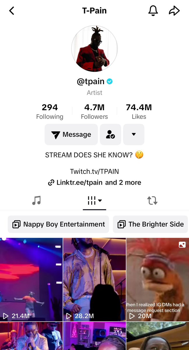 YoGChill tweet media