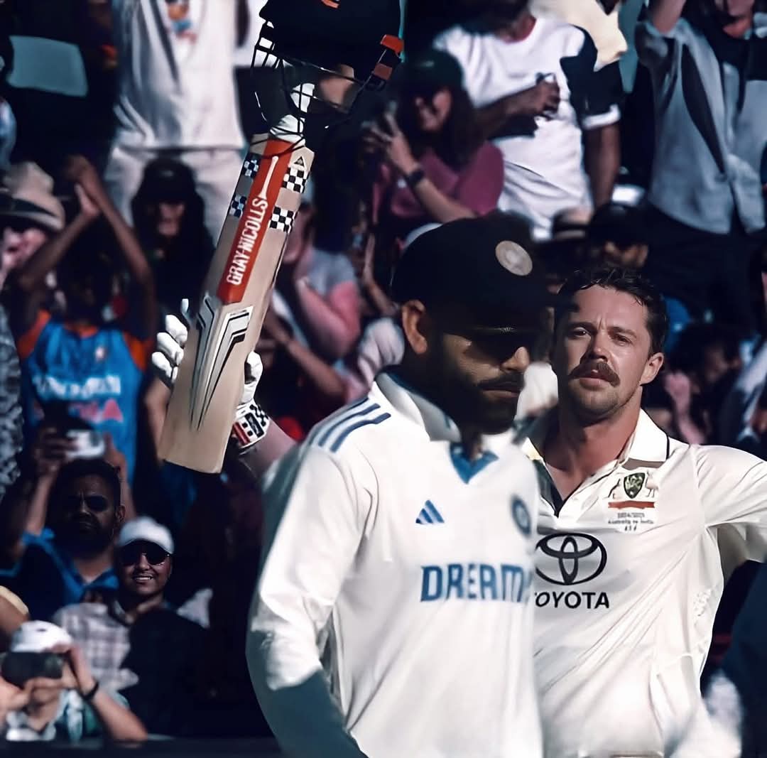 HardCricketpix's tweet photo. https://t.co/yX377ZcX65