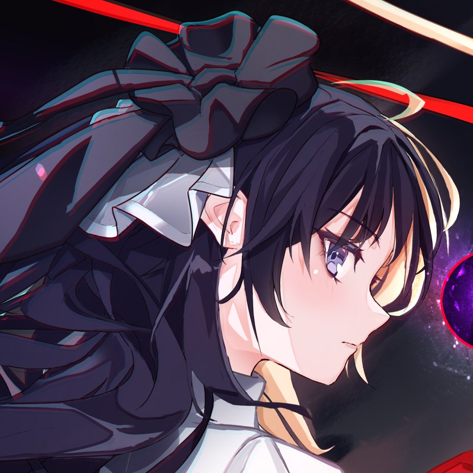 エビ】Arcaea まとめ売り エビ】Arcaea まとめ売り AIR EPIC エアー