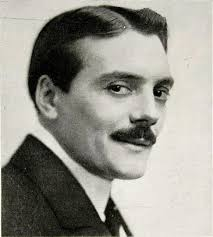 merlinpapin3's tweet photo. .@FredOL69007 #PremièreFoisauCinéma 

#MaxLinder dans La Première Sortie d'un collégien de Louis J. Gasnier (1905) il avait 22 ans https://t.co/ECaSdaytez