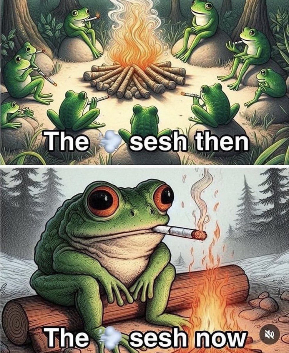 stonersvilla's tweet photo. https://t.co/A2tLJbzKbq
