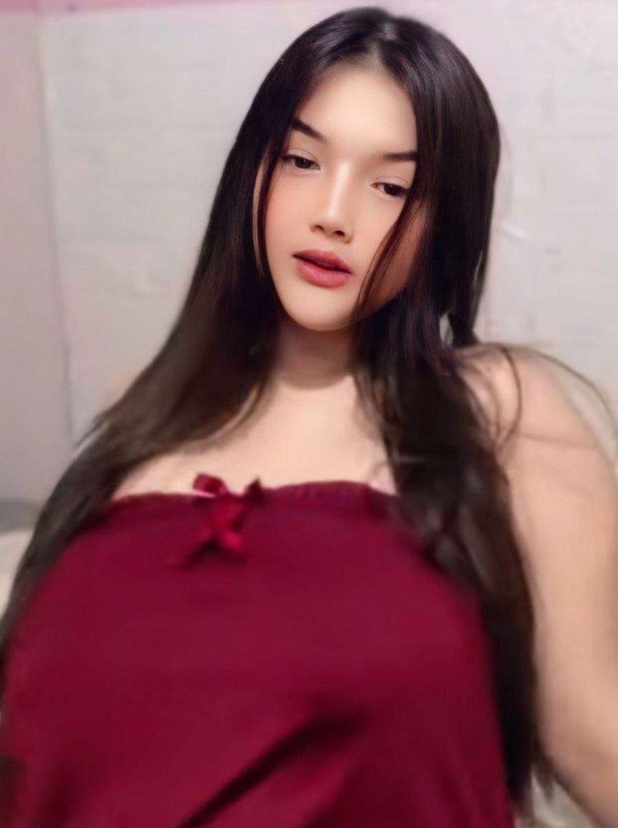 humxanity's tweet photo. Miss Cilla Nyembur

link tonton
https://t.co/odzFp5tWOO

grup
https://t.co/7Kc1hzfBQy https://t.co/91yosps0S0