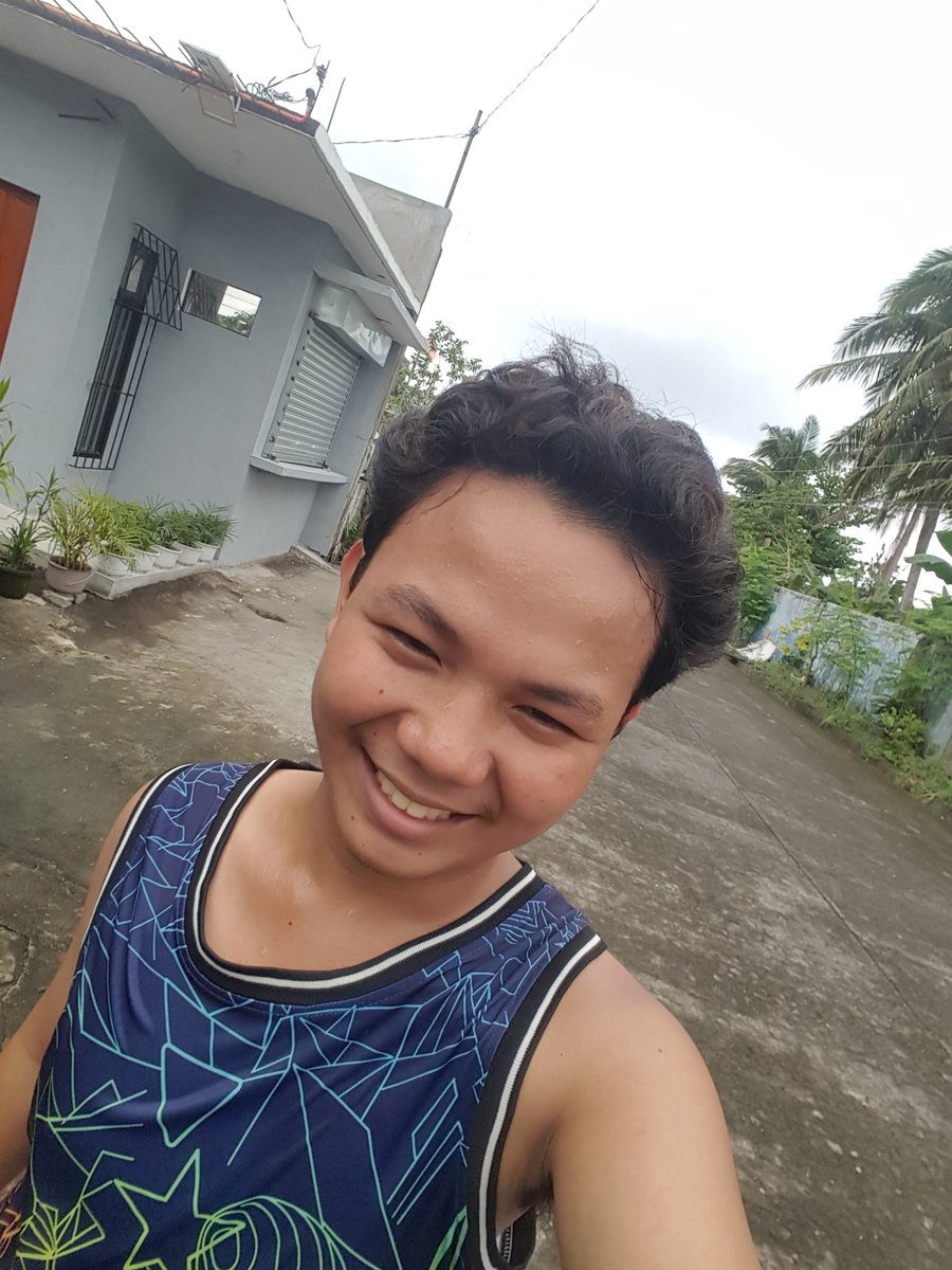 eliebigay's tweet photo. tips para pumogi (wala) https://t.co/G2GQ3wJAdM