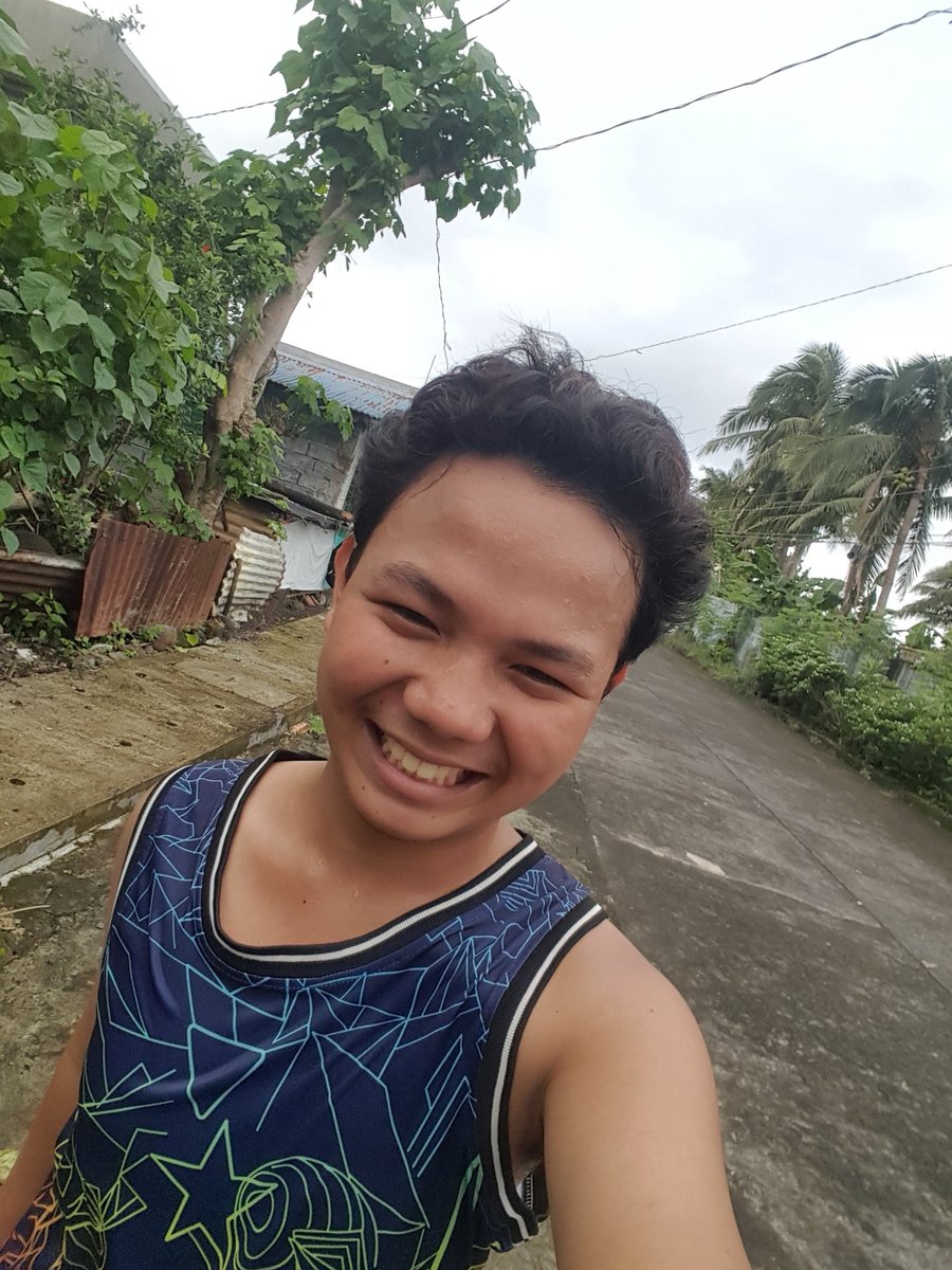 eliebigay's tweet photo. tips para pumogi (wala) https://t.co/G2GQ3wJAdM