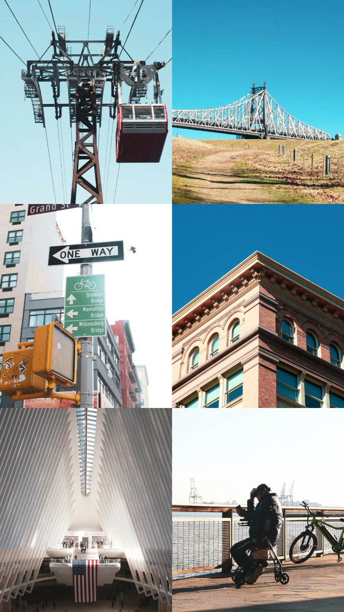 idgafif_'s tweet photo. Just some randome shots from my 11 y/o camera 🥴 https://t.co/v35eXZkcnr