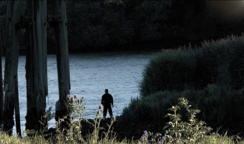 conlosojosabiertos.com/las-peliculas-…