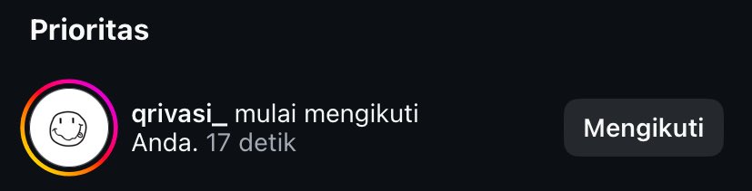 peternakcacing's tweet photo. @qrivasi langsung bgt well https://t.co/eF6Vr1Lqvc