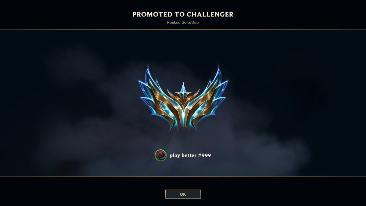 Omnifylol's tweet photo. https://t.co/6qwCiFHBmT