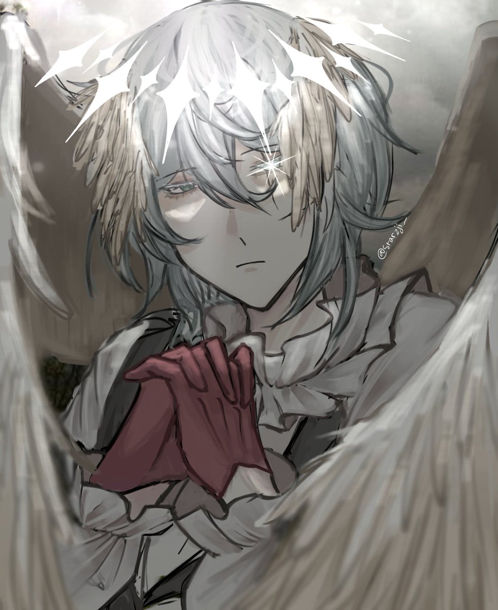 Starz ❀ tweet media