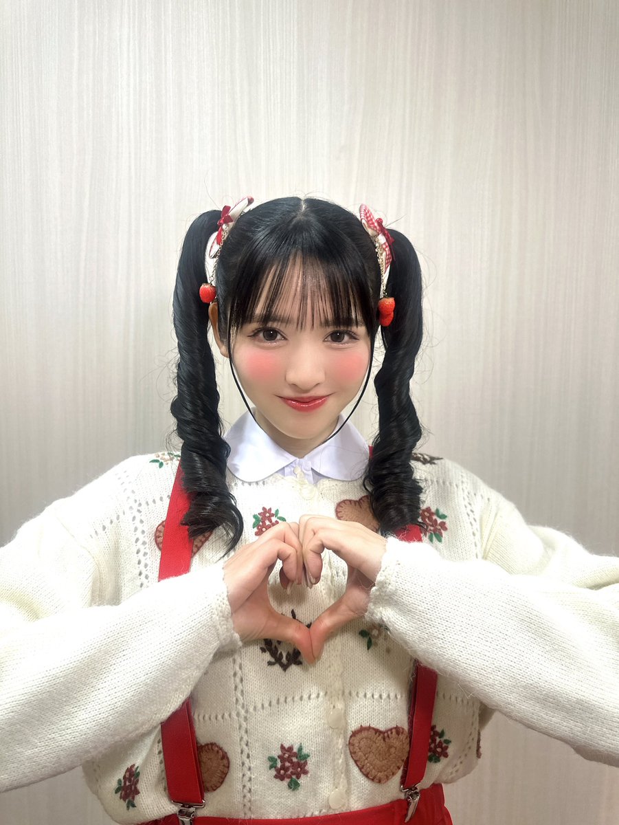 📺メディア情報📺 元日1/1(水) 17:00〜🎍 フジテレビ系「ドリフに大 📺メディア情報📺 元日1/1(水) 17:00〜🎍 フジテレビ系「ドリフに大