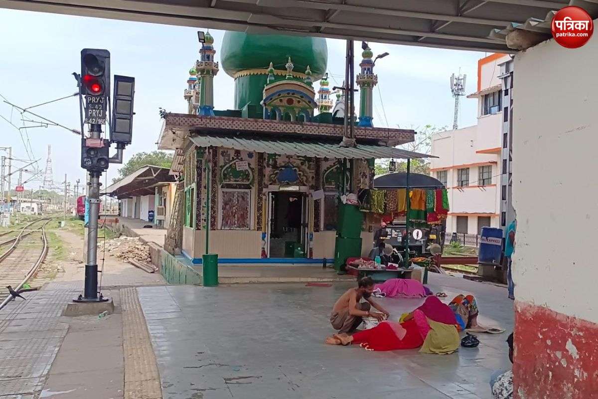 its.adv.avinash tweet media