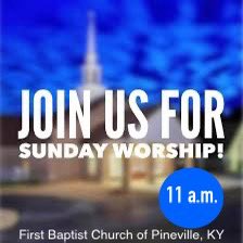 PaulDAnglinJr's tweet photo. 405 KY Ave. Pineville, KY 40977 https://t.co/Wx1iHKhhaX