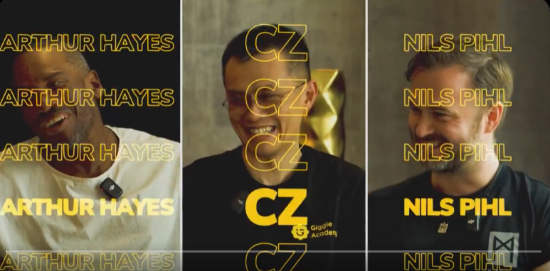 Howling__Husky's tweet photo. 🚀 Everyone wants quick gains in crypto, but the real legends @cz_binance @CryptoHayes @broodsugar  know it’s all about building and trusting the process🔑.

$AUKI isn’t just hype, it’s a revolution 🌐.

From 5 cents at Christmas to 50 cents by Easter? I’m calling it now! 🙌 Jump in or stay on the sidelines. Your choice, my bags 🚀🌕 @AukiNetwork 

#DePIN #AUKI
