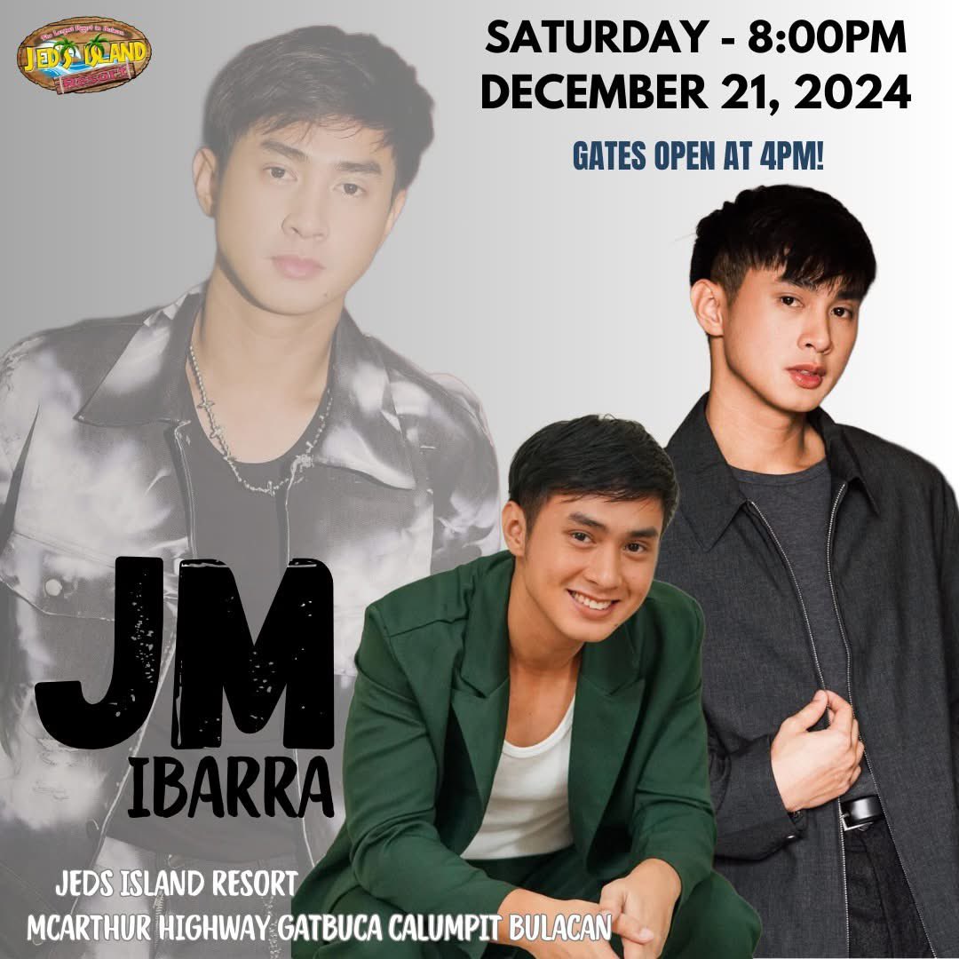 JM Daily tweet media