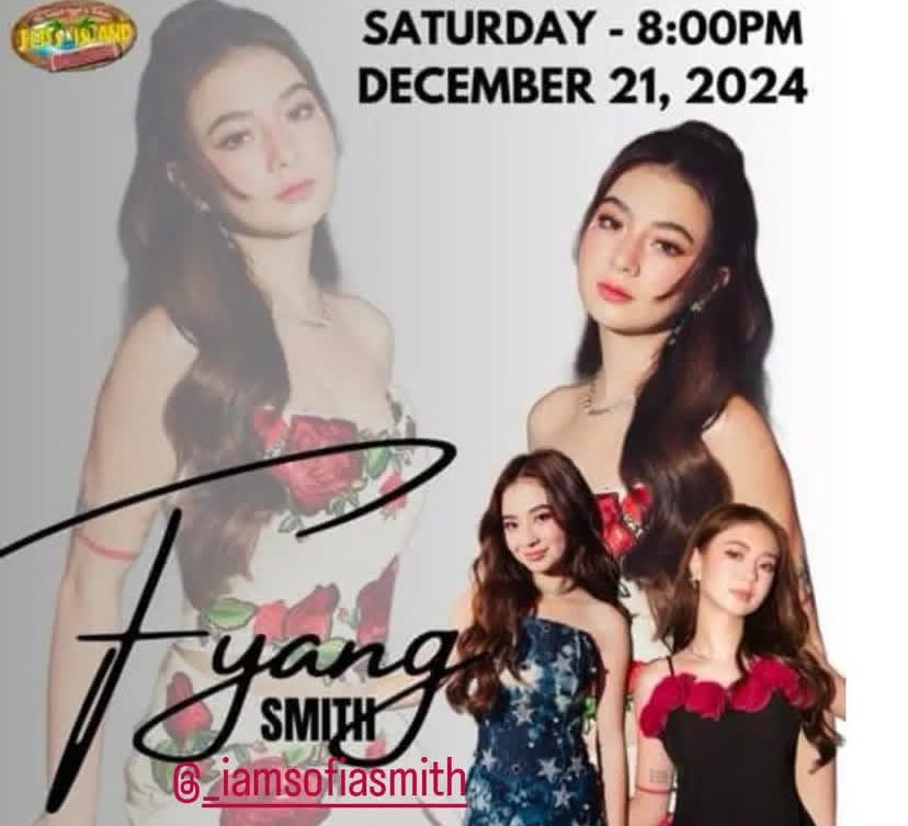 JM Daily tweet media