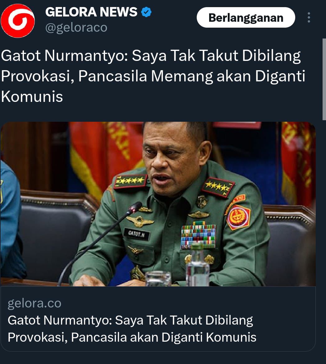 Tweet media one