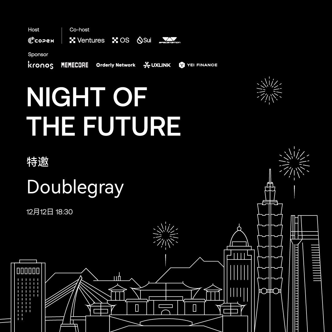 doublegrayblog's tweet photo. https://t.co/JELNGt5VRX