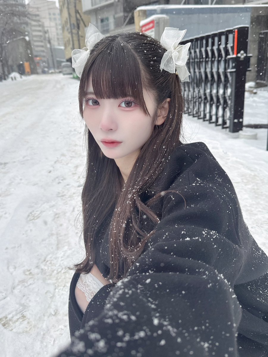 pan_pa__pan's tweet photo. https://t.co/hgQxt8BdQ6