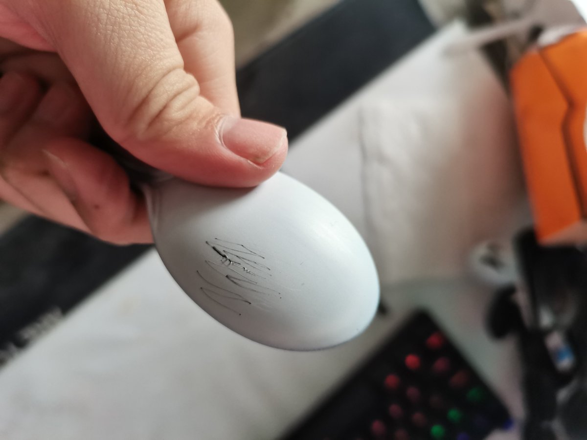 Atomcoco tweet media