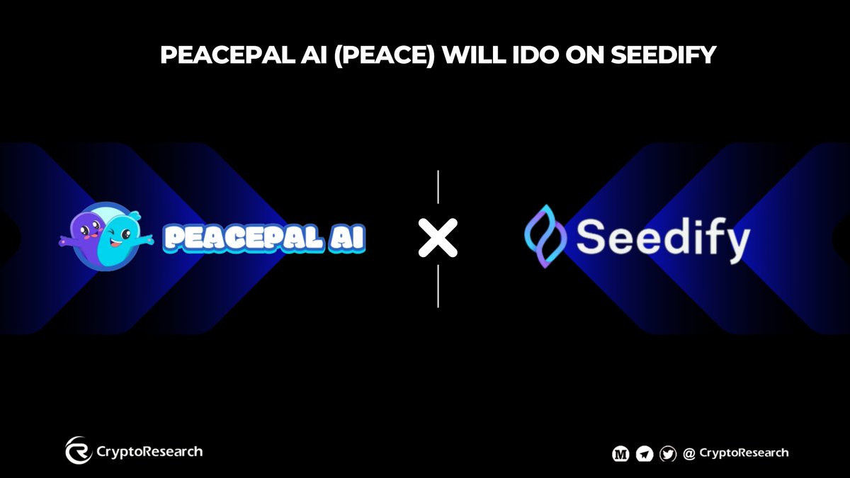 CryptoResearch tweet media