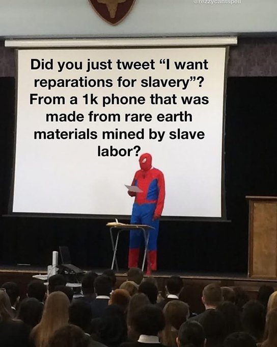 Ge0SjURWMAA48DQ