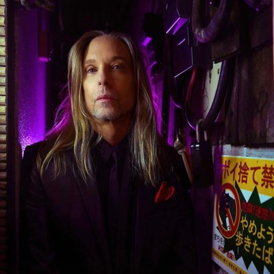 Andrew Cowley】アンドリュー・コゥリー エッチドエレガンス版画